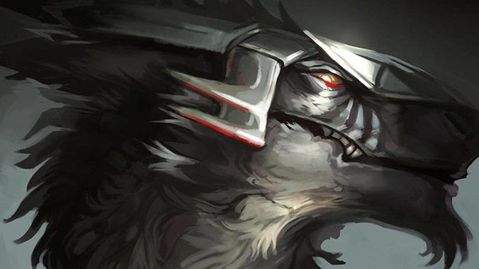 Trae和Cursor对比有什么优势吗？