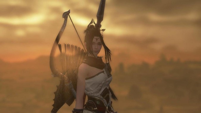 Firefox是如何一步一步衰落的？