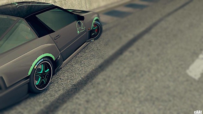 易语言作者吴涛的技术水平在国内能排到什么级别？