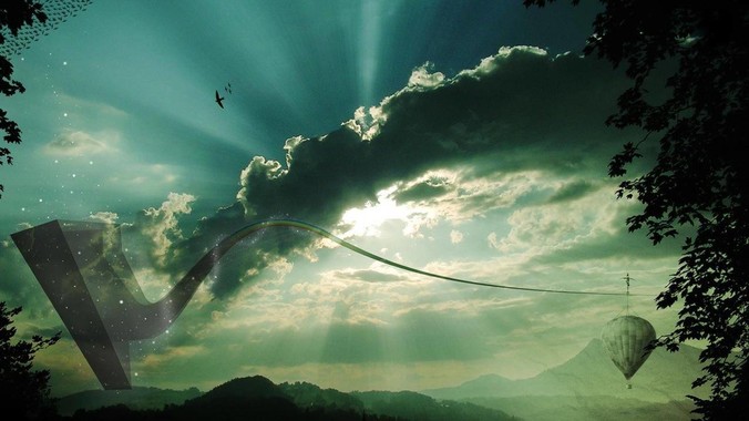 巅峰期的成龙身体素质是怎么一种存在?