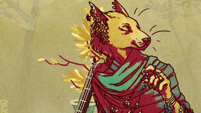 中国女明星里谁的身材特别好？